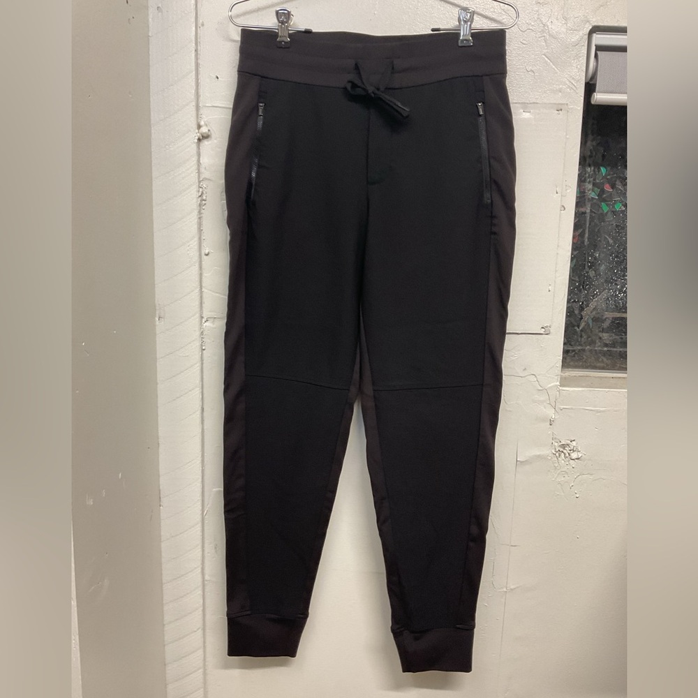 Athletaβ Headlands Hybrid Cargo Tights Size 6